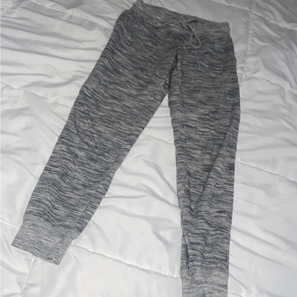 Mossimo joggers
